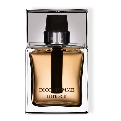 dior intense pour homme sephora|Dior Homme Intense vintage.